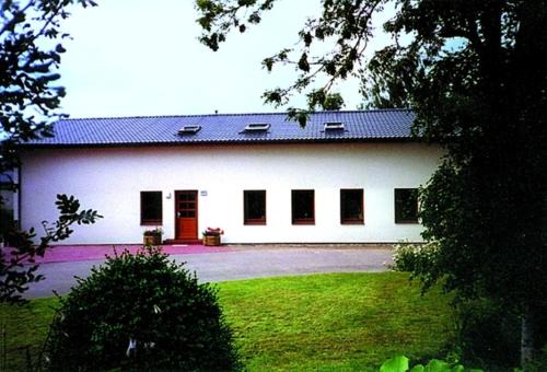 Bilschau House | Ferienhof Budach