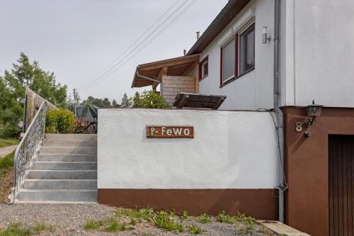 Bonndorf Apartment | Ferienwohnung Leber