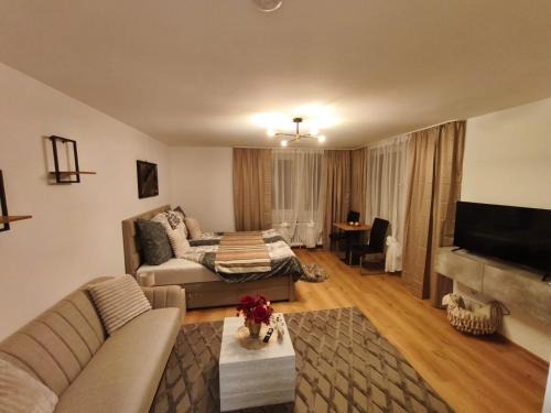 Bad Neuenahr-Ahrweiler Apartment | Ferienwohnung Aggelina