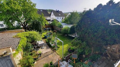 Ahrweiler Apartment | Ferienwohnung Maria Magdalena