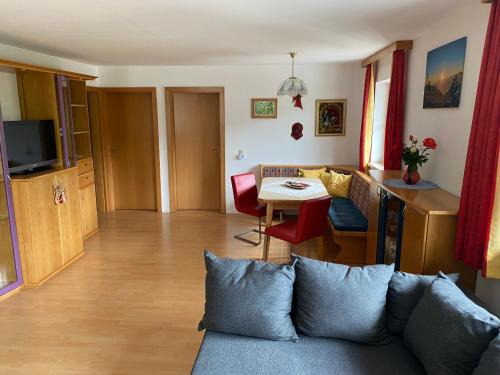 Sankt Veit im Pongau Apartment | Ferienwohnung Lehen