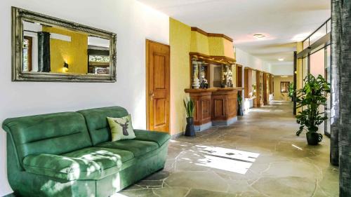 Wiggensbach Apartment | Ferienwohnung Allgäu 134