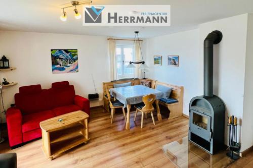 Waltenhofen Apartment | Ferienwohnung Allgäuglück