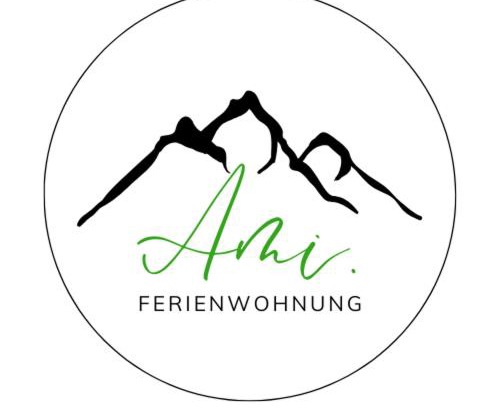 Groebming Apartment | Ferienwohnung Ami