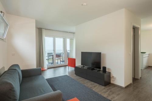 Langenargen Apartment | Ferienwohnung Arguna
