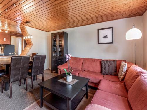 Hinter Bollhagen Apartment | Ferienwohnung Betty bei Heiligendamm mit Garten, cleaning included