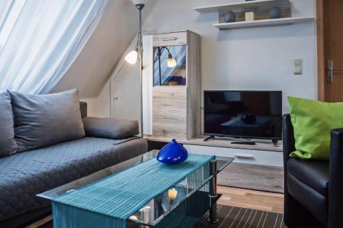 Celle Apartment | Ferienwohnung Carla
