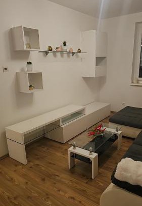 Stinatz Apartment | Ferienwohnung Christian