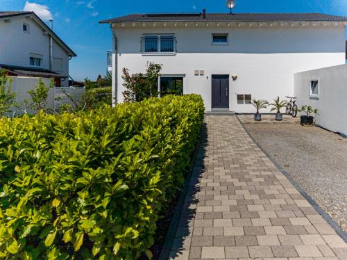 Tettnang Apartment | Ferienwohnung Elena
