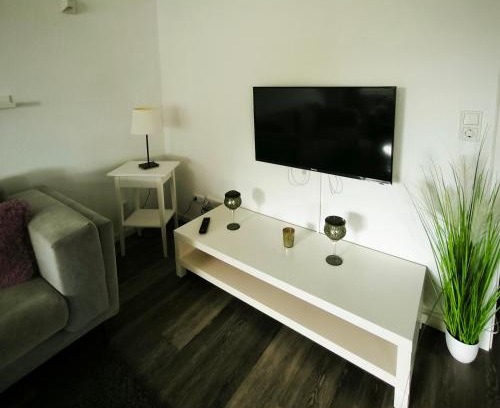 Langscheid Apartment | Ferienwohnung Gute Zeit