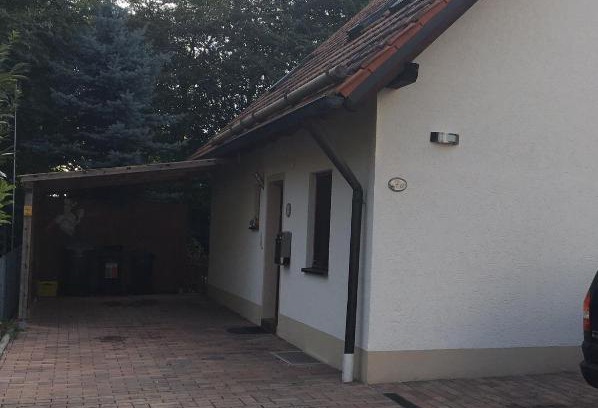 Altenerding Apartment | Ferienwohnung Held