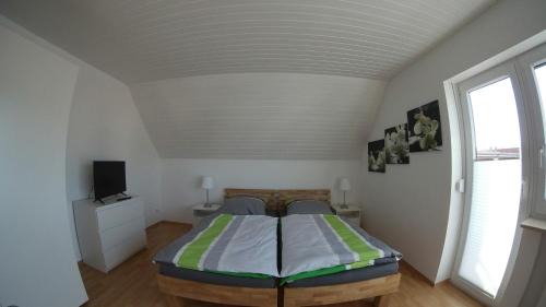 Kelkheim Apartment | Ferienwohnung Horvath Kelkheim Taunus