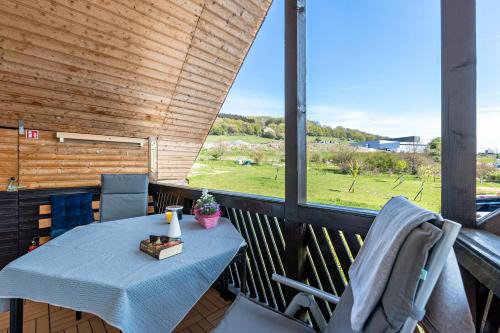 Plettenberg Apartment | Ferienwohnung im Elsetal