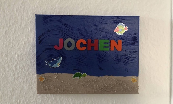 Wittmund Apartment | Ferienwohnung Jochen
