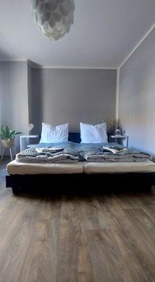 Meissen Apartment | Ferienwohnung Lessing
