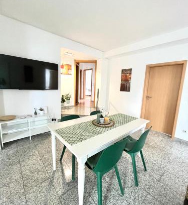 Waldstetten Apartment | Ferienwohnung mit fantastischem Ausblick & SmartTv