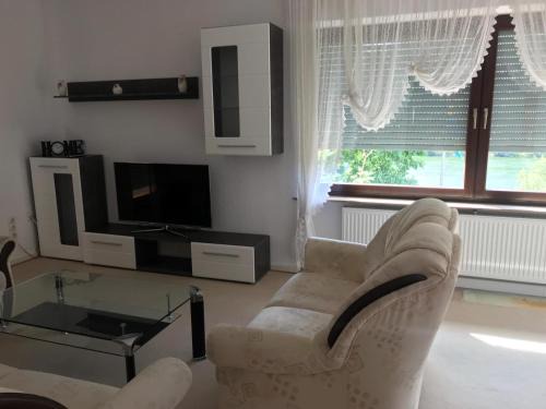 Niederfell Apartment | Ferienwohnung Niederfell - An der Mosel