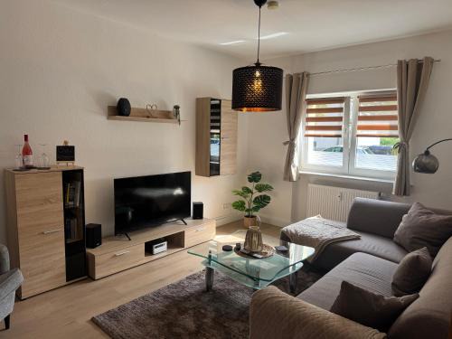 Remagen Apartment | Ferienwohnung Rigomagus