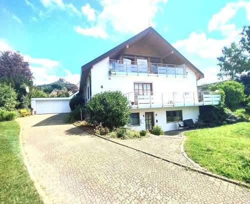 Bisingen Apartment | Ferienwohnung Royal
