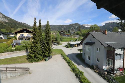 Tauplitz Apartment | Ferienwohnung Sölkner