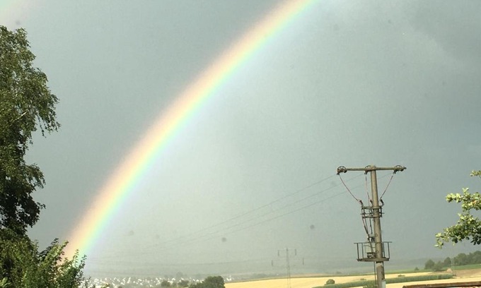 Furfeld Apartment | Ferienwohnung Sattelkammer