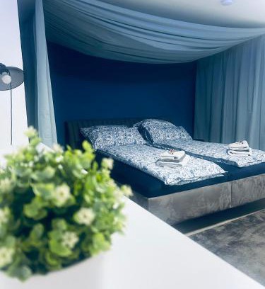 Niedergrundau Apartment | Ferienwohnung Schieferglück
