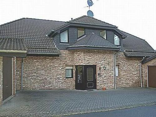 Schalkenmehren Apartment | Ferienwohnung Seeblick In Schalkenmehren