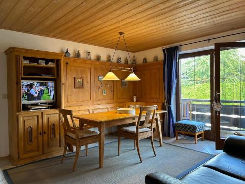 Chieming Apartment | Ferienwohnung Seeglück