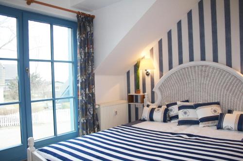 Putgarten Apartment | Ferienwohnung Urte in Putgarten , Kap Arkona Rügen