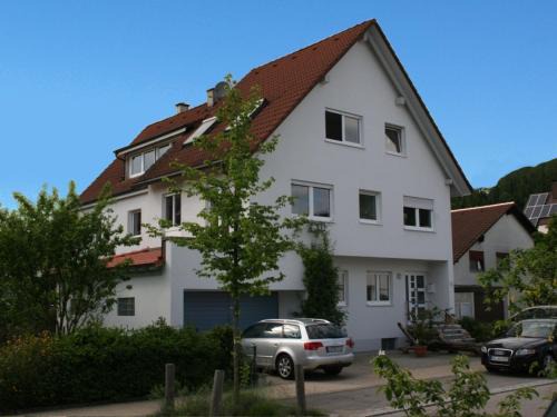 Grenzach-Wyhlen Apartment | Ferienwohnungen Familie Schwarze