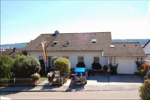 Beilngries Apartment | Ferienwohnungen Meyer