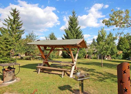 Roggentin Apartment | Ferienwohnungen Roggentin SEE 9740