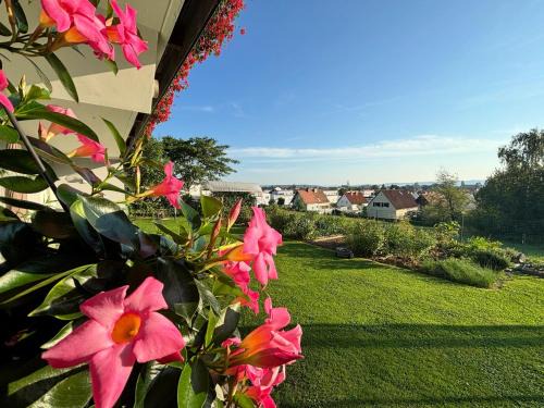 Fuerstenfeld House | Ferienzimmer Trummer