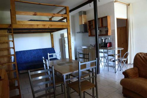 Lurs House | Ferme Equestre Les Coccinelles