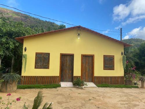 Santa Teresa Bed & Breakfast | Ferrari Casa Nostra