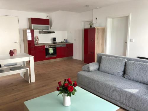 Wipperfuerth Apartment | FeWo am Markt Wipperfürth