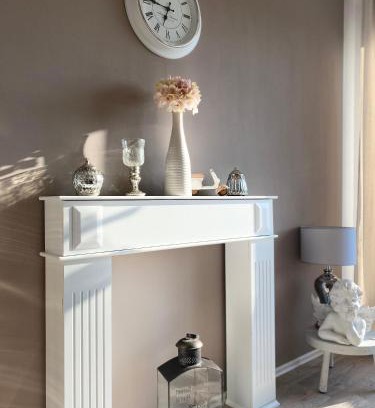 Boizenburg Apartment | FeWo Casa