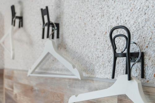 Ihlow Apartment | Fewo Kaso