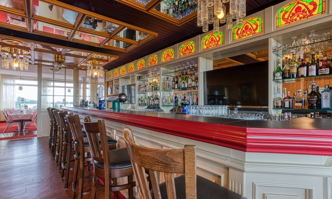 Puttgarden Hotel | FF&E Hotel Dania