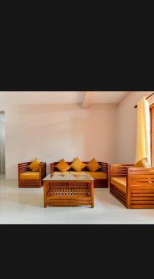 Subhash Nagar House | Finenest homes kalpetta