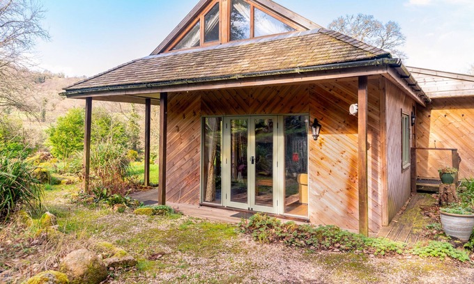 Bridford Cottage | Finest Retreats | Dartmoor Lodges