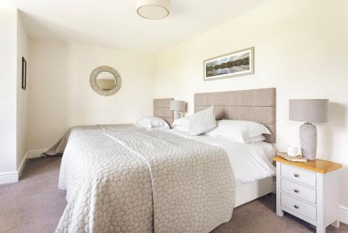 Ambleside House | Finest Retreats - Kelsick Villa Guest House - Loughrigg