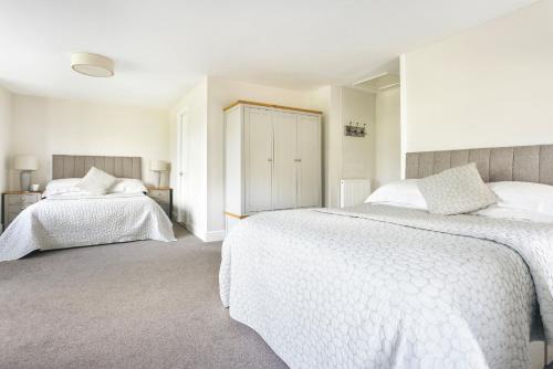 Ambleside House | Finest Retreats - Kelsick Villa Guest House - Catbells
