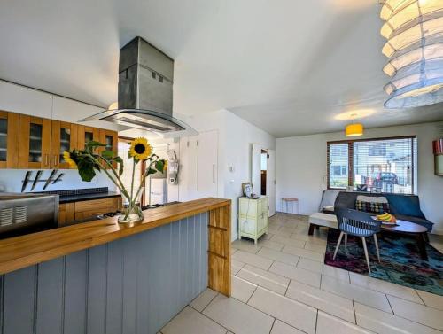 Crumlin House | Fiona's Perfect Dublin Retreat