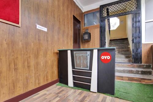 New Manali Hotel | Flagship Manali Villa