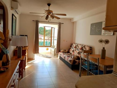 Orihuela Costa Apartment | Flamenca sun
