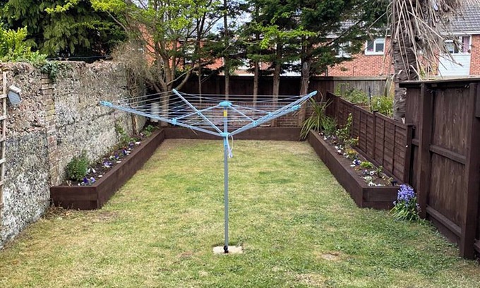 Shanklin Cottage | Flat 1 Portman House
