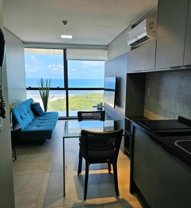 Barra de Jangada Apartment | Flat #2506 BARRA HOME STAY