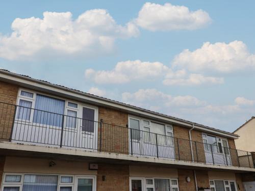Brean Apartment | Flat 8