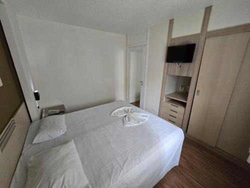Matriz Apartment | Flat Ambassador
